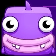 太空蛇吃行星(Snakes)手游免费版