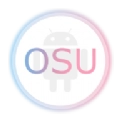 osu game online(osu!)最新免费版