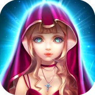 密室逃脱5逃出博物馆手机版