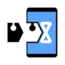 VirtualXposed最新版