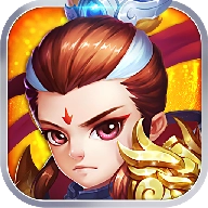 无双西游免费原版