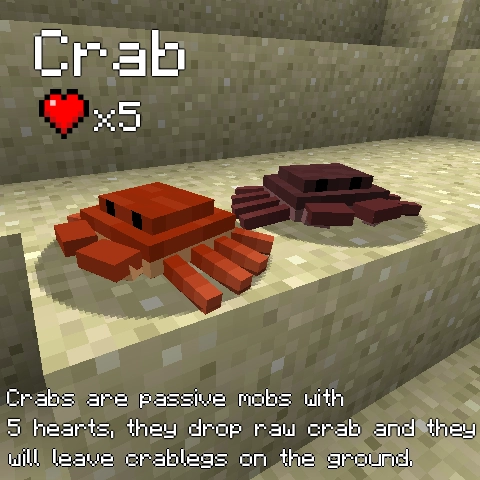 海洋航行家官方版下载