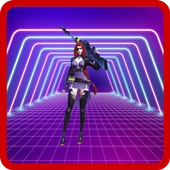 ml爱好者(ML lovers)官方正版