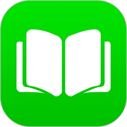 愛奇藝免費閱讀小說