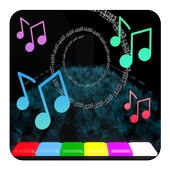 彩虹音乐方块(Mat Beats)