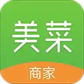 美菜商家