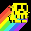 无尽弹幕游戏绿色版