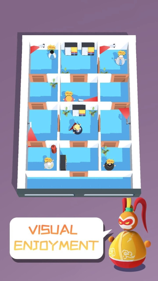 抢救公民手机最新版(1)