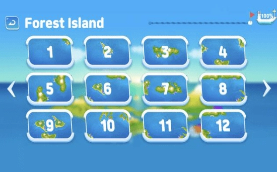 抛船3D(Drop Ship 3D)最新免费版