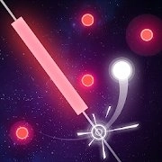 节奏果酱(Beats Jam)官方最新版