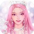 梦想时装周(Fashion Dream)游戏纯净最新版