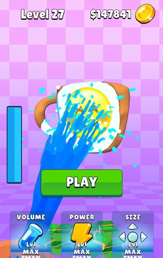 冲洗万物(WashItAll)原版(3)