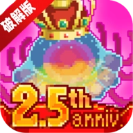 亡灵盗贼（TheRogueWithDead）游戏无广告版