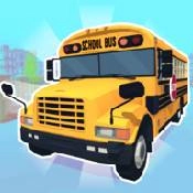 教师日常3D(Teacher Life 3D)