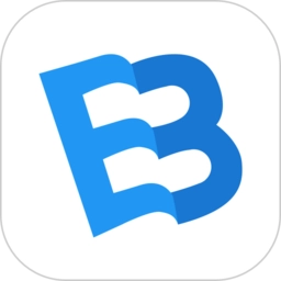 事事明官方最新版