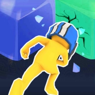 我有一个大头(Ive Got A Big Head)官方版