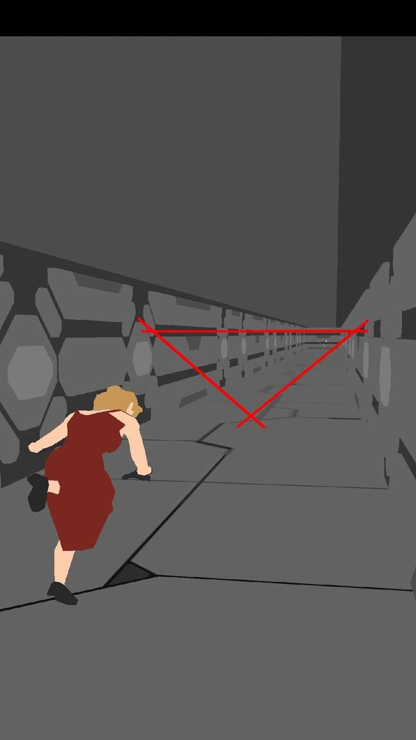 特工陷阱手游无广告版(1)