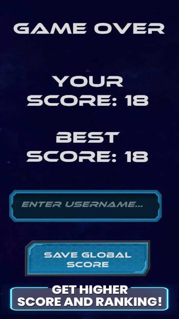 太空赛车模拟器安装包下载