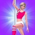 钢管舞之星(Pole dance)