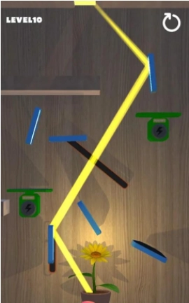 给它阳光(It needs sunlight)游戏正版