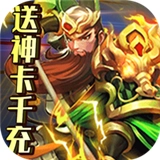 水果猎手最新免费版