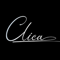 Clica相机官方最新版V1.1