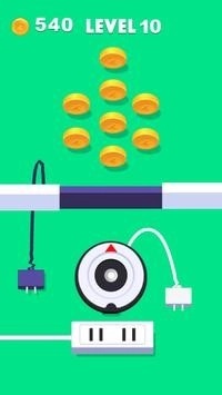 立即充电(Charge Now)游戏完整版图4