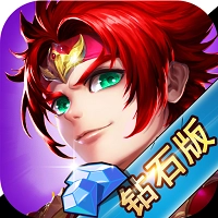 武侠大乱斗BT版