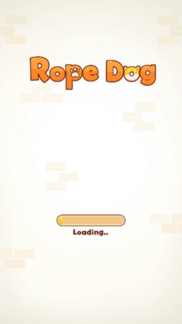 围绳小狗(RopeDog)官方正版