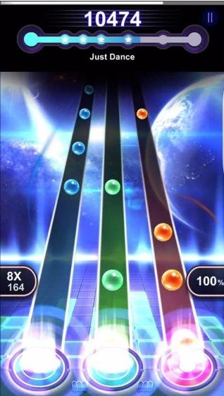 点点节奏(Dot n Beat)(1)