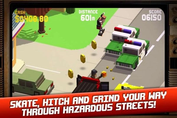 视频小子(VideoKid)安卓免费版