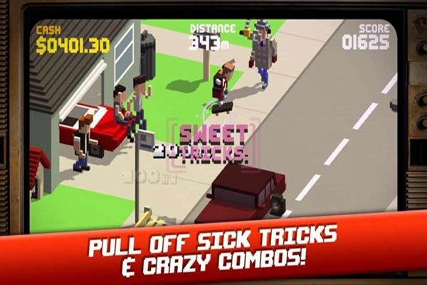 视频小子(VideoKid)安卓免费版