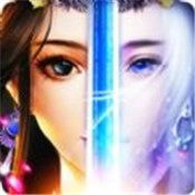 招摇成仙游戏纯净最新版