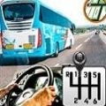 旅游公交车3D(Bus Simulator)手游直装版