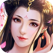 三生诀直装游戏版