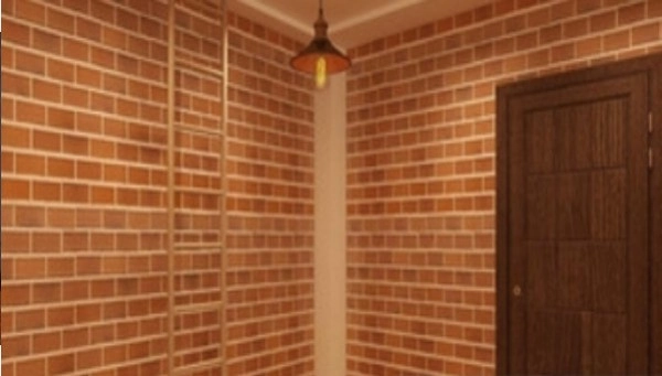 最后的赌约通用版图4