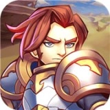 纳兹冒险记游戏绿色版