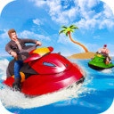 夏日海滩派对无广告版