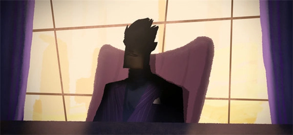 Agent A：伪装(王牌女特工)游戏安装包