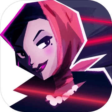 Agent A：伪装(王牌女特工)游戏安装包