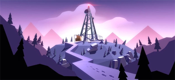 Agent A：伪装(王牌女特工)游戏安装包