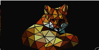 层叠拼图(Layer Up)通用版图4