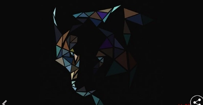 层叠拼图(Layer Up)通用版图2