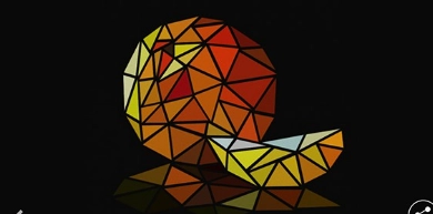 层叠拼图(Layer Up)通用版图3