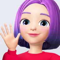 抖音zepeto（崽崽）手机正版