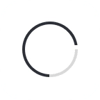 超级生辰之日壁纸