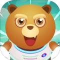 熊来了游戏官方版