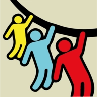 伸缩救援(Rope Rescue!)游戏安装包