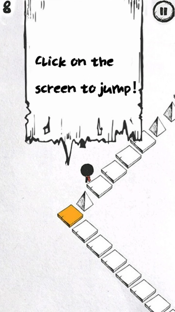 怎么死官方版图4