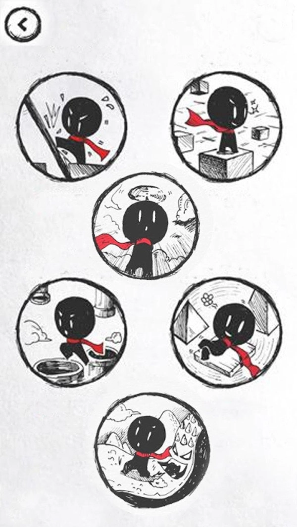 怎么死官方版图2